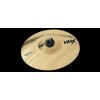 SABIAN 11205XEB 12" Evolution Splash