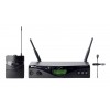 AKG WMS 45 PRESENTER