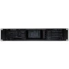 Casio VZ-10M