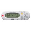 Humdi-Beat White