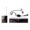 AKG WMS 45 SPORT