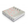 Bliptronic LED 5000
