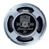 Celestion Cono T3969