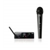 AKG WMS-40 MINI Vocal Set