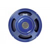 Celestion Cono T4427/R