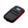 mini KAOSS PAD2