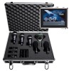 AKG Kit Batería RHYTHM PACK