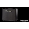 BLACKSTAR AMP HTV 212 pantalla