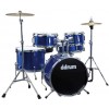 DDRUM D1 PB Azul