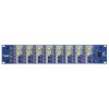 Focusrite ISA 828