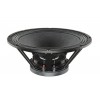 Celestion Cono T5527/AWR