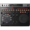 Pioneer EFX-1000