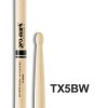 ProMark TX5BW