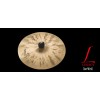 SABIAN 11005XLB 10" Legacy Splash