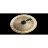 SABIAN 12016XB 20" Chinese
