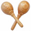 Samba Escolar 824SM