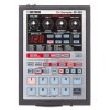 BOSS SP-303 Dr. Sample