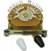 DiMarzio EP-1112