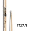 ProMark TX7AN