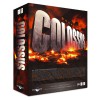 East west Colossus