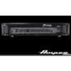 AMPEG SVT-7 Pro