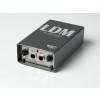 KV2 Audio LDM