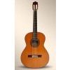 Alhambra Luthier India