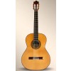 Alhambra Luthier Rio