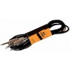 BCT ACCESORIOS ECO G46D