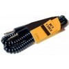 BCT ACCESORIOS ECO G46T