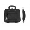 Funda ProFX16