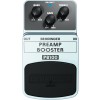 BEHRINGER PB100