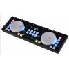 Icon I-DJ