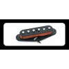 SEYMOUR DUNCAN SSL-1 Sin cubrir