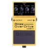 Boss ODB-3