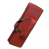CLAVIA FUNDA CLAVIA 61