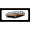 SEYMOUR DUNCAN SSL-2 Sin cubrir