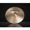 Turkish Cymbals C-R RIDE 22