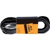 BCT ACCESORIOS ECO HP10