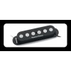 SEYMOUR DUNCAN SSL-4 Sin cubrir