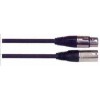 BCT ACCESORIOS ECO HP10XX