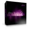 Avid Pro Tools 9