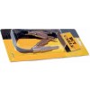 BCT ACCESORIOS ECO P020