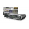 Avid Mbox Pro