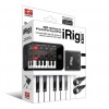 IK multimedia iRig MIDI