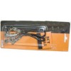 BCT ACCESORIOS ECO P020C