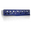 Digidesign Mbox 2 PRO