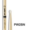 ProMark PW2BN