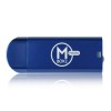 Digidesign MBox 2 Micro
