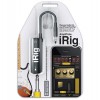 IK multimedia iRig AmpliTube